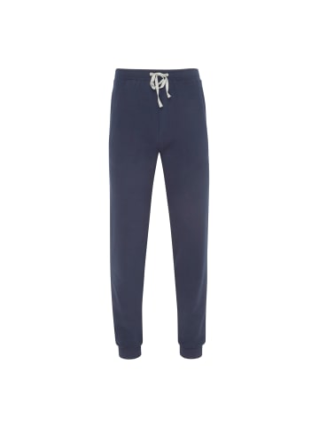 hajo Jogginghose in Blau