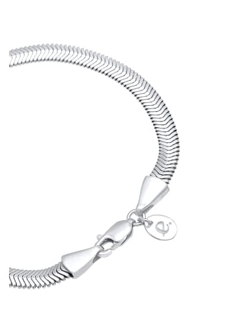 Elli Armband 925 Sterling Silber in Silber