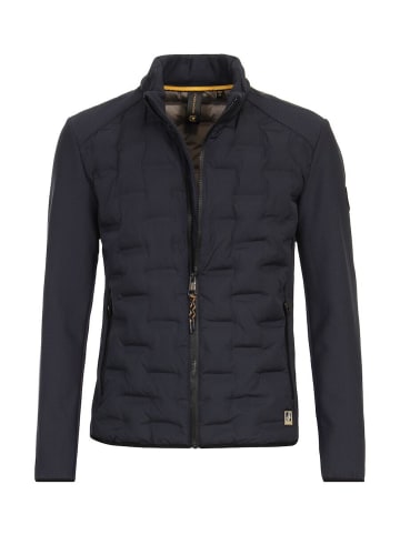 CASAMODA Jacke in Blau