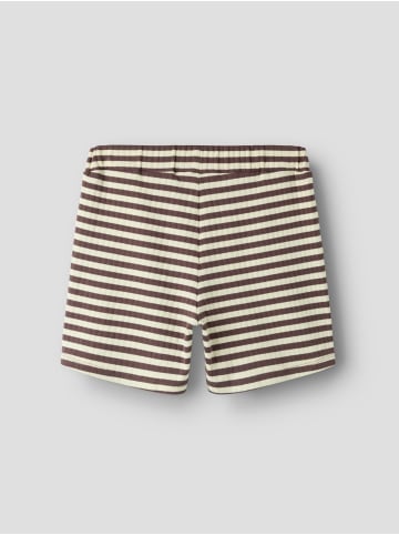 name it Shorts in Shopping Bag