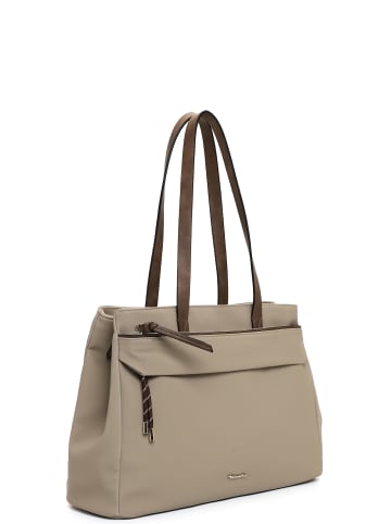 Tamaris Shopper TAS Margitta in sand
