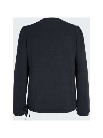 Joy T-Shirt JOLINA in Marine