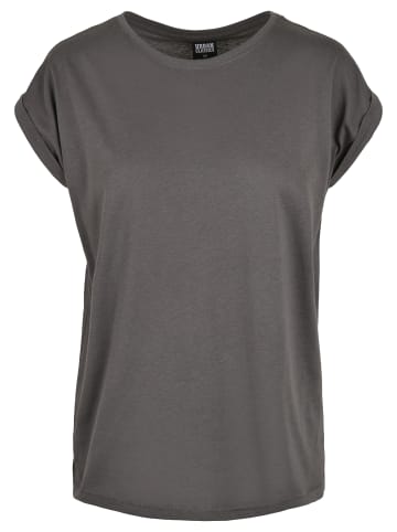 Urban Classics Urban Classics in darkshadow