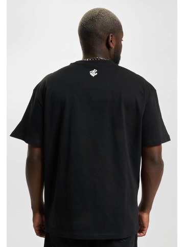 Rocawear Tall Tee in black