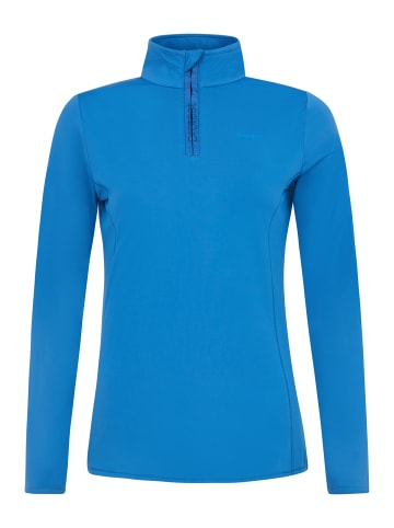 Protest " REFABRIZ in Medium Blue
