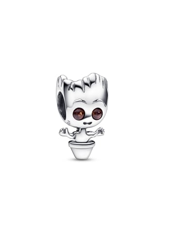 Pandora 925/- Sterling Silber Charm