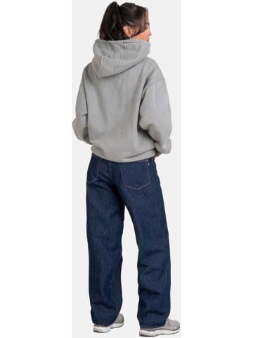 Reell Hoodie "Women Kylie Hoodie" in Grün