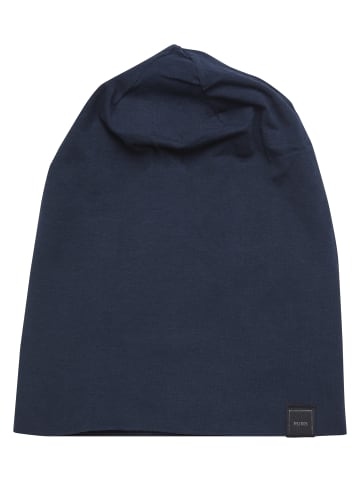 MSTRDS Beany in navy