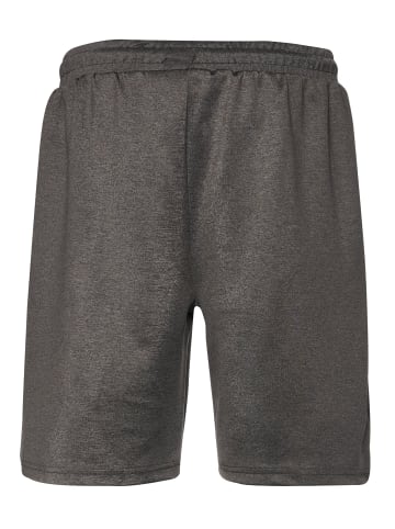 DEF Short in antracite