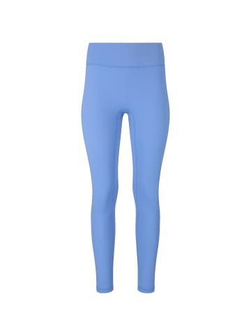 Whistler Blossom W Tight in Hellblau3523