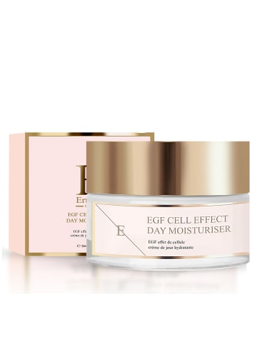 ErthSkin EGF Cell Effect Tagesfeuchtigkeitscreme