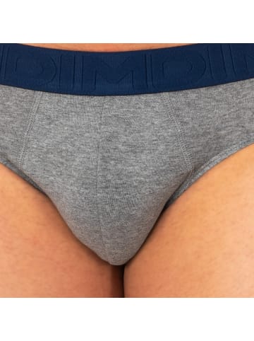 DIM 2er-Set: Slip in Multicolored