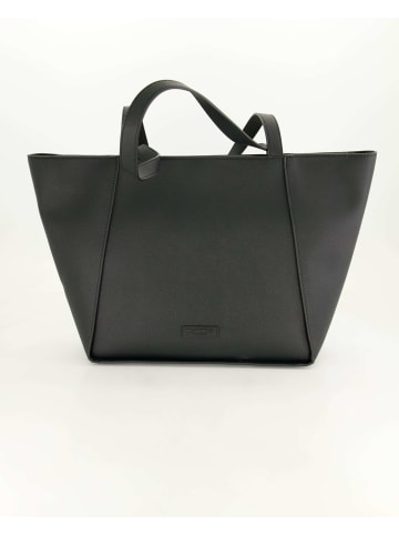 Marc O'Polo Shoes Shopper in Schwarz