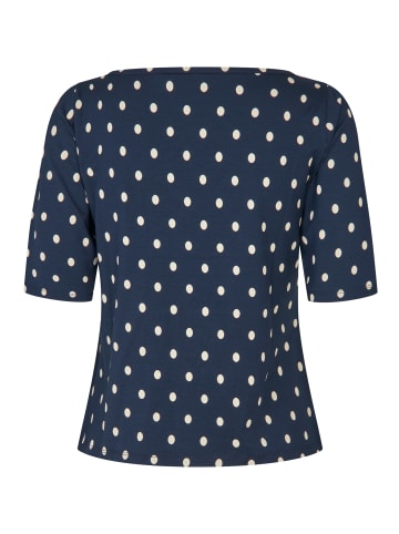 MASAI  Hemd MaBavessa in navy blazer