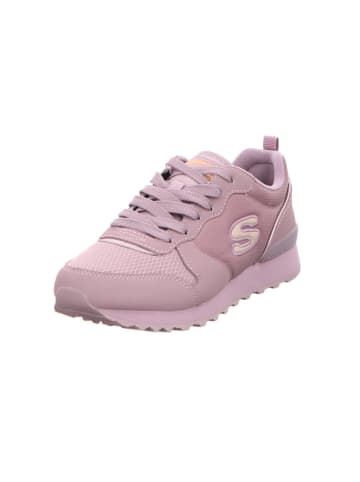 Skechers Stiefelette