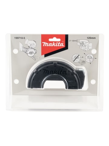 Makita Werkzeug 199710-5 in Türkis