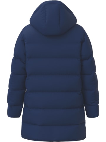 erima Herren Parka in new navy