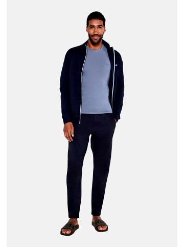 Emporio Armani T-Shirt in grau