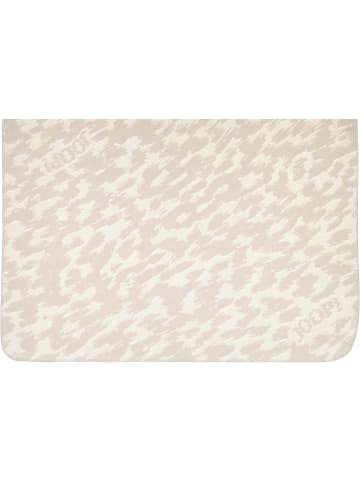 JOOP! JOOP! Wohndecken Spirit Natur in Natur