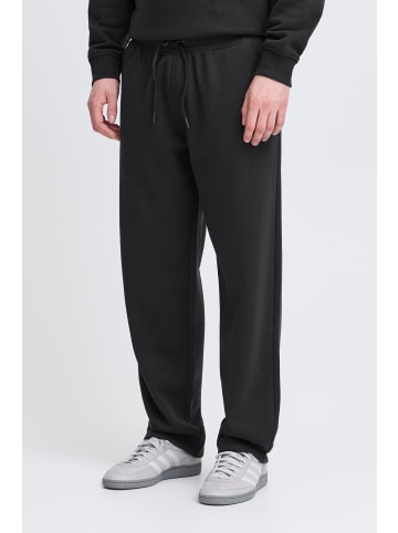 BLEND Sweathose BHJURIS in Schwarz