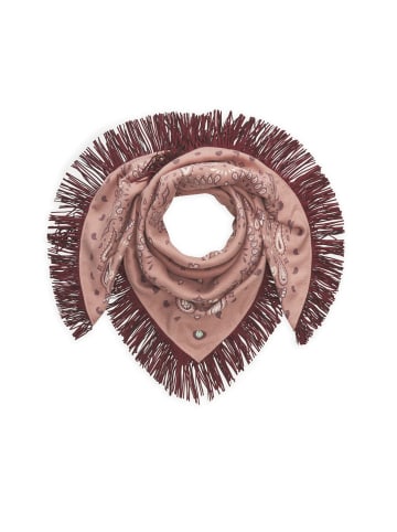 Codello Bandana in rosa