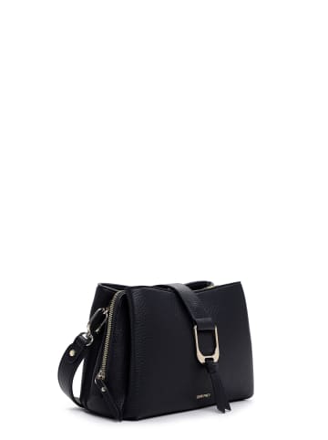 SURI FREY Umhängetasche SFY Keely in blue