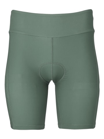 Endurance Fahrradhose Mirabel in 3130 Desert Green