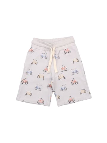 Walkiddy Shorts Bicycle-Shorts