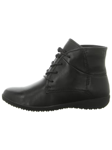 Josef Seibel Stiefeletten in schwarz