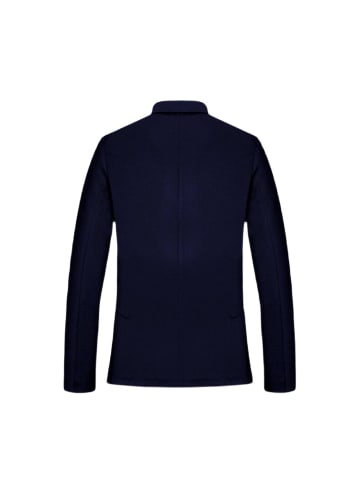 Armani Exchange Blau Herren Blazer