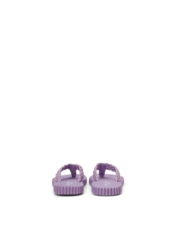 Marc O'Polo Zehentrenner Model Sandy in Dusty Lavender