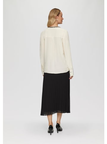 s.Oliver Bluse in 0700_natur