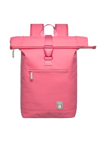 Derbe Rucksack Ruck in Dubarry