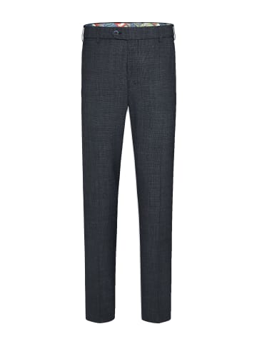 Meyer Chinohose Rio 2-3707 in Grau