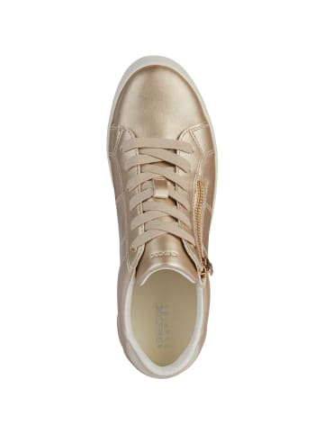 Geox Sneakers D in bunt