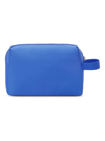 Roncato Lite Soft Kulturbeutel 25 cm in ultraviolet