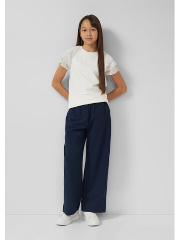 s.Oliver Hose in 5952_navy