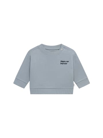 Noppies Sweater in Tradewinds