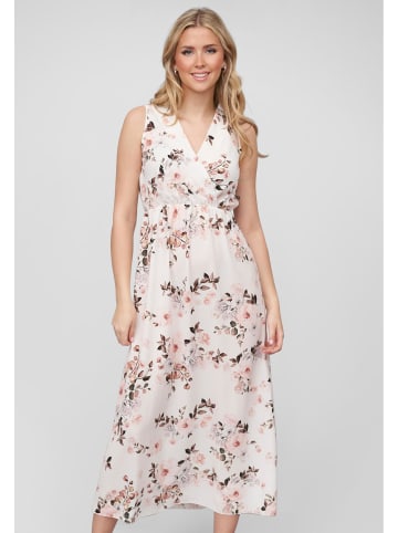 Cloud5ive Cloud5ive in white