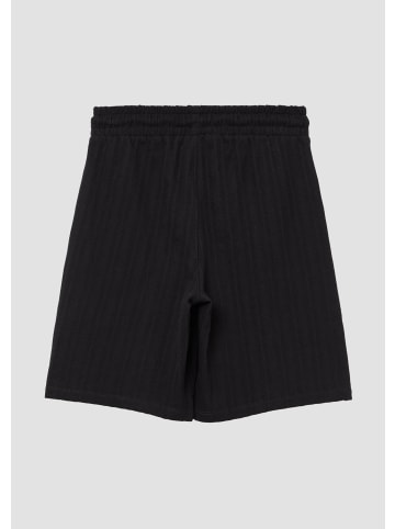 s.Oliver Leggings in 9999_schwarz