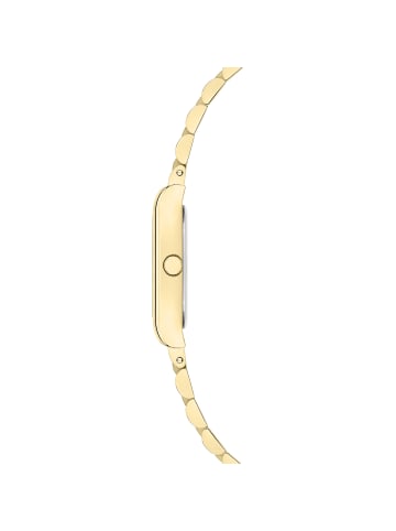 LIEBESKIND BERLIN Uhr - Small Retro in gold