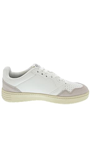 British Knights Noors Sneaker low Weiß