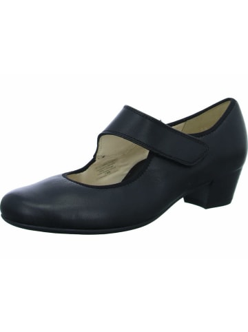 ara Modische Pumps für Damen in taupe