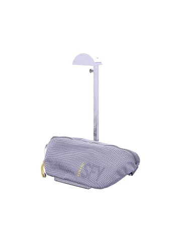 SURI FREY Tasche in grau