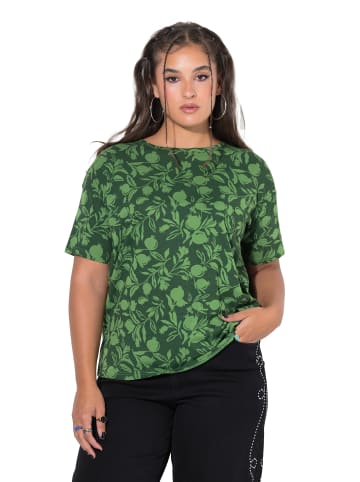 Studio Untold Shirt in kaktus