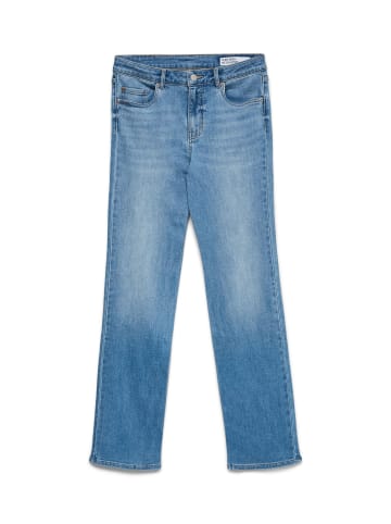 Vero Moda Jeans in Light Blue Denim