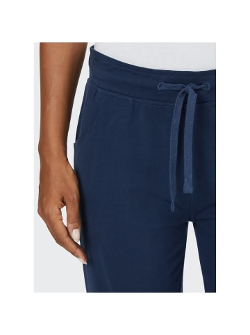 Venice Beach Hose Zella 4017 in Marine