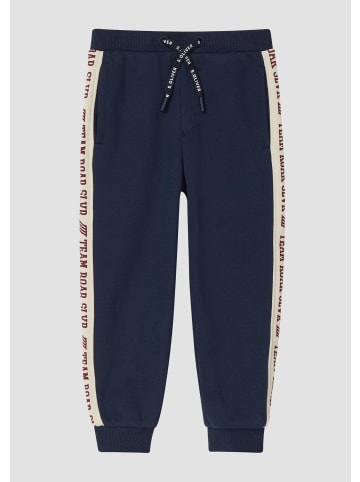 s.Oliver Leggings in 5952_navy