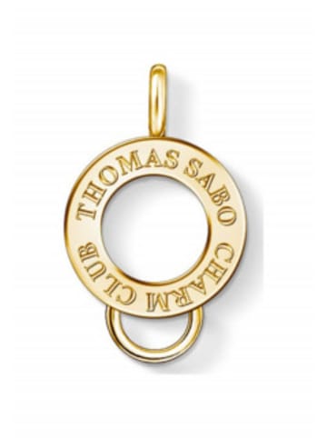 Thomas Sabo Charms & Anhänger für Damen in unifarben in uni