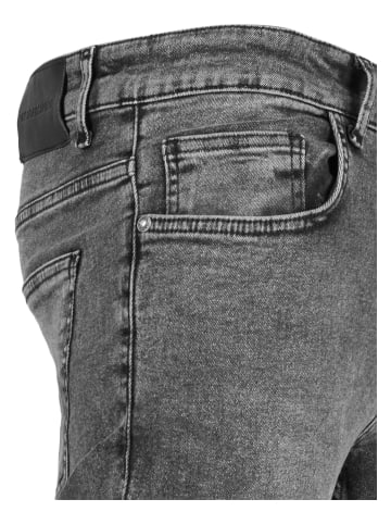 2Y Studios 2Y Studios Jeans in anthracite